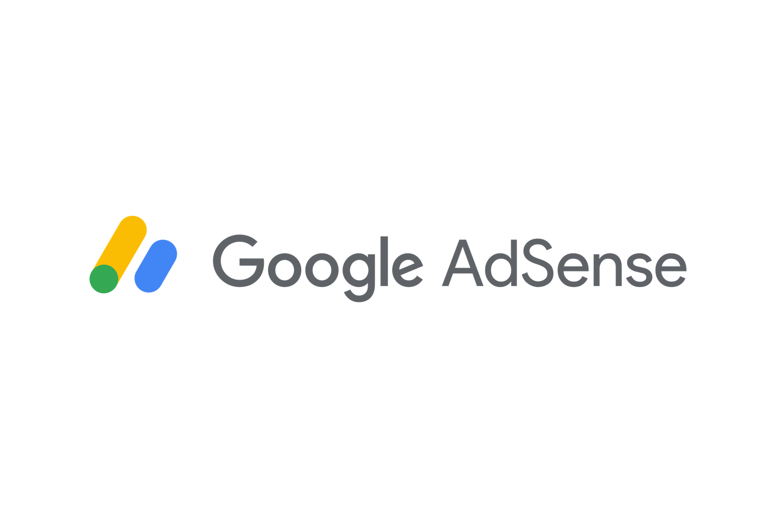 Google_AdSense-Logo.wine