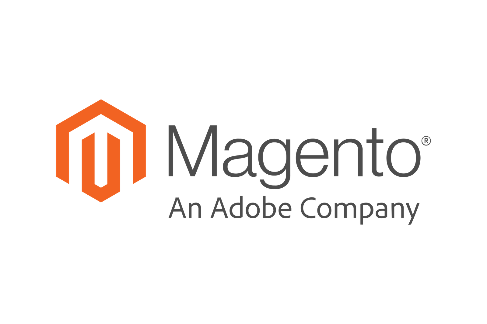 Magento-Logo.wine