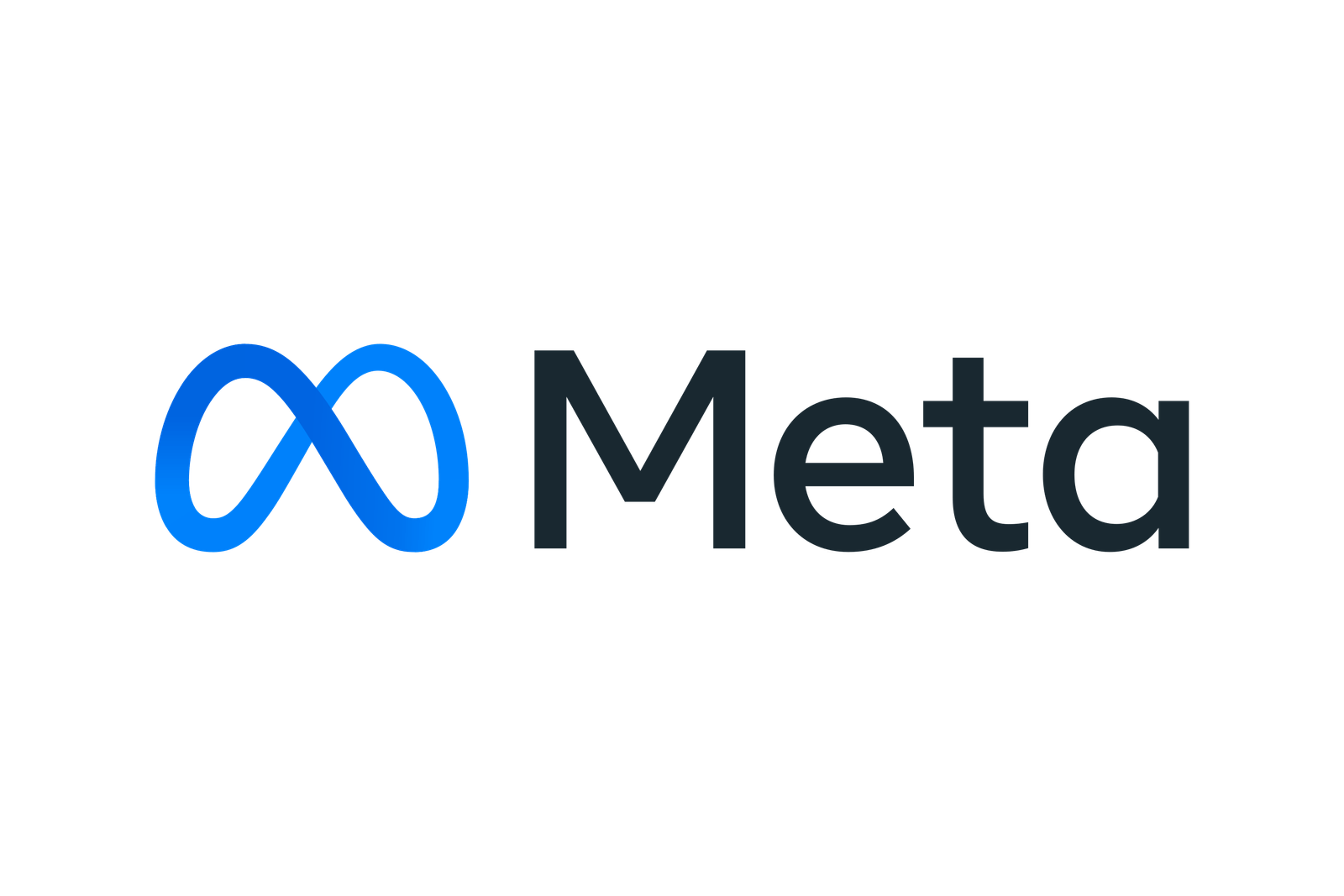 Meta_Platforms-Logo.wine