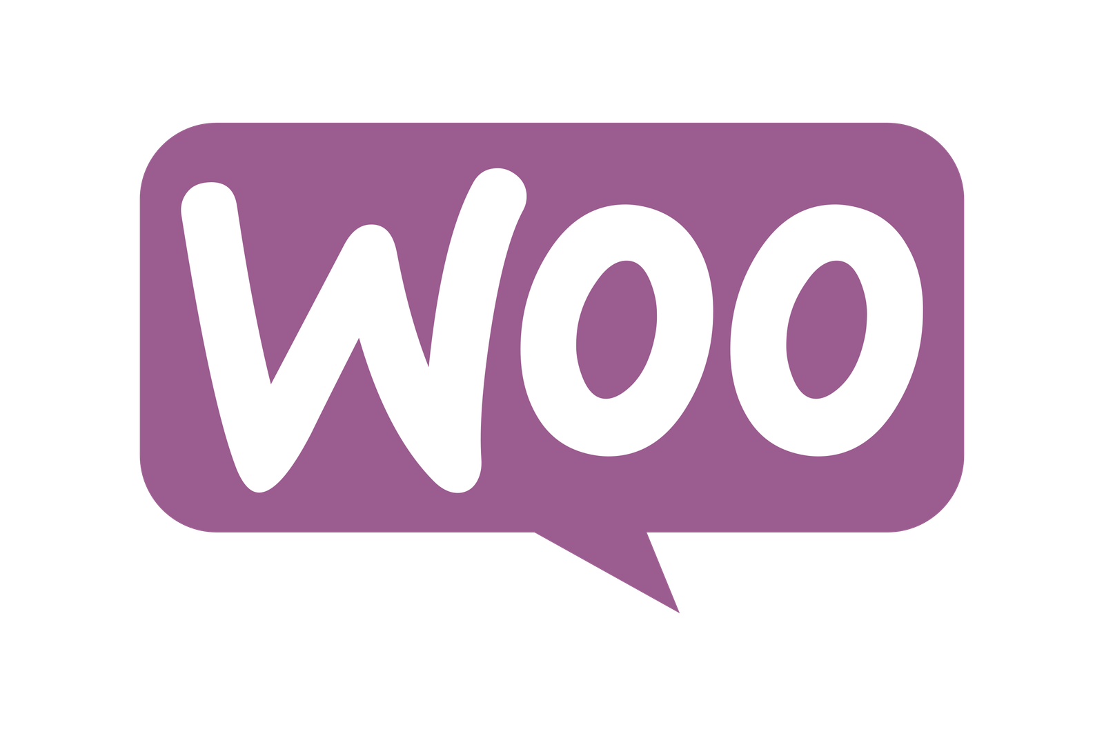 WooCommerce-Logo.wine