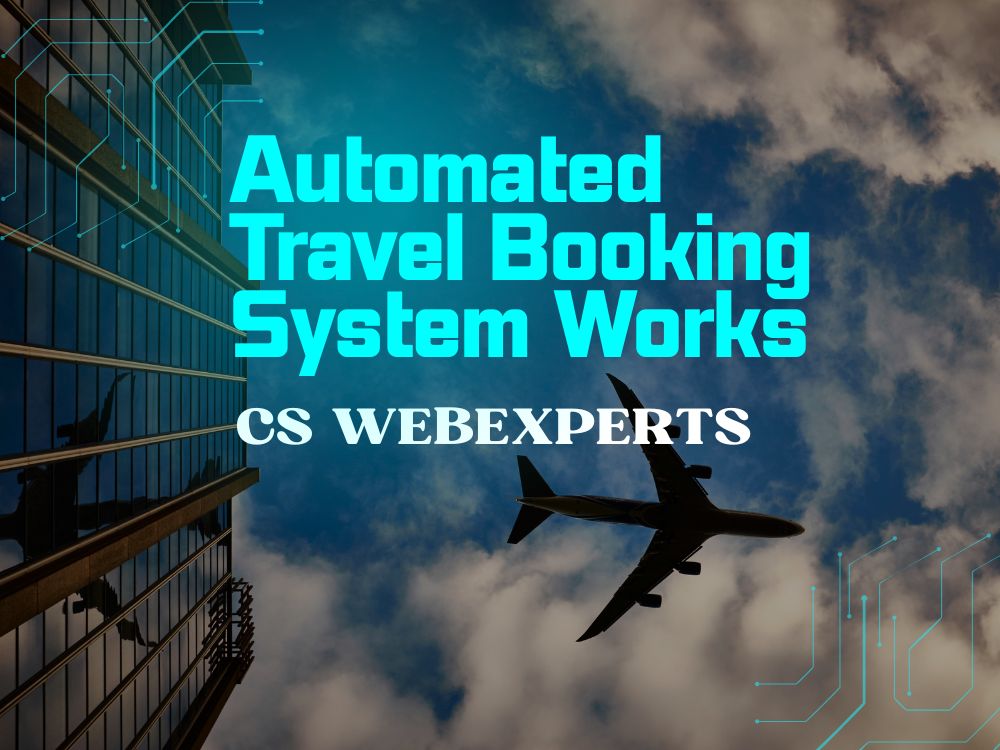 AI workflow connecting to n8n and Amadeus API